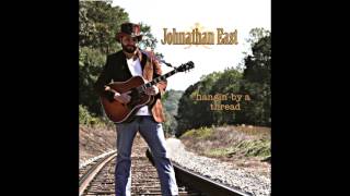 Live Bands Alabama Johnathan East Sweet Country Lovin&#39;