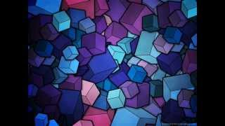 Nadia Ali - When It Rains (Masterout &amp; Roger Slato Remix).wmv