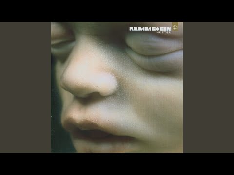 Rammstein - Mein Herz brennt