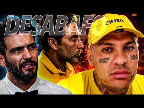 Vídeo 1