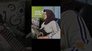 Download lagu Kawitaning Sinawang Lagu ‧ 2025#sumiller #kawita #lagujawa #cover mp3 Download lagu Kawitaning Sinawang Lagu ‧ 2025#sumiller #kawita #lagujawa #cover mp3