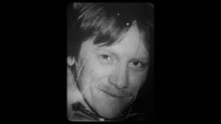 JIMMY COONAN