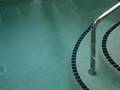 Days Inn 2
