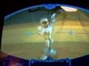 Sly2 Cheat code Tom from toonami for playstation 2 ...
