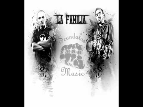 ***Brugner ft La Familia***-**Prinsi in Joc**(Official Remix)*[Superior Quality]**