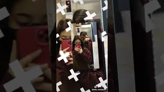 Download lagu jj 2 bucin andra gz dan dewa nayya @AndraST_ @Nayyaa.S semoga banyak yang nonton dan like subrek mp3