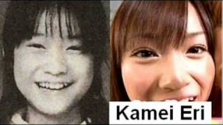 ◆Morning Musume plastic surgery◆