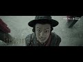 ซับไทย