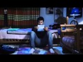 Dure Dure   Imran ft Puja Directed by Shimul Hawladar  Bangladeshi New Music Video 2012