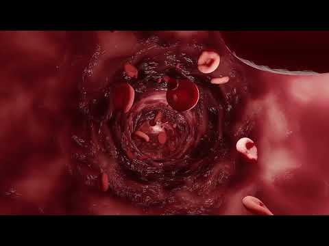 Shadows of the Illuminati The Mysterious Adrenochrome Labs