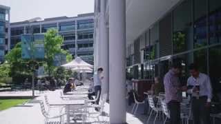 Meet Macquarie Park Video