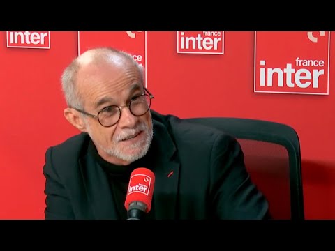 La ville du "quart d'heure" ou comment retrouver du temps utile - La terre au carré