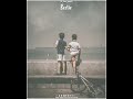 Dosti Ke Naam Arj Kiya Hai New Status Video