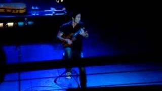 Jake Shimabukuro - Spain