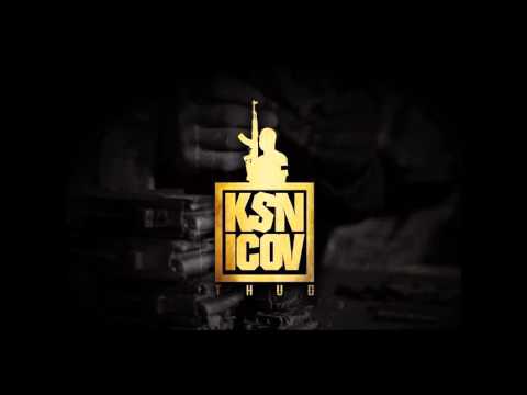 G13 $kolmaN- Ks4life