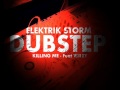 For all Unsigned Dubstep Producers (Read ...