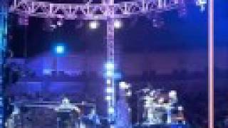 Mariza - Tasco da Mouraria - Santarem