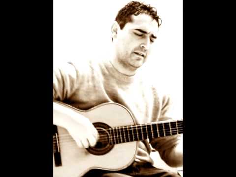 fernando salazar - mi noche sin tu dia