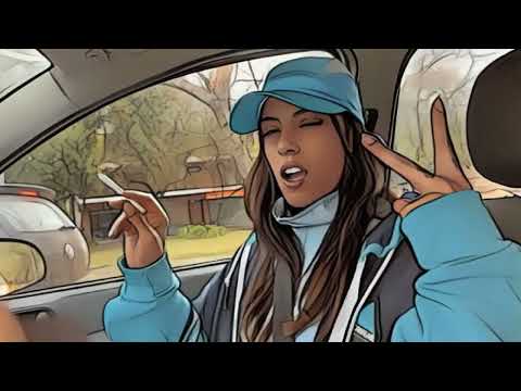 LA BLUNTY - QUE VAYA