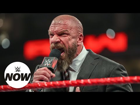 Fight Size Update: WWE & Garbage Pail Kids, Karl Anderson Subtweets, Rusev Stat, More