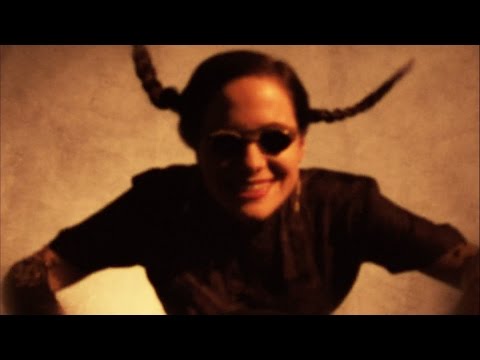 Claude Chamberlan artistic director of the FNC