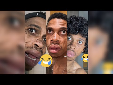 FUNNIEST VIDEOS OF WILLIAM LAST KRM || TIKTOK COMPILATION #funny #williamlastkrmFunny
