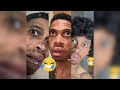 FUNNIEST VIDEOS OF WILLIAM LAST KRM TIKTOK COMPILATION Funny WilliamlastkrmFunny
