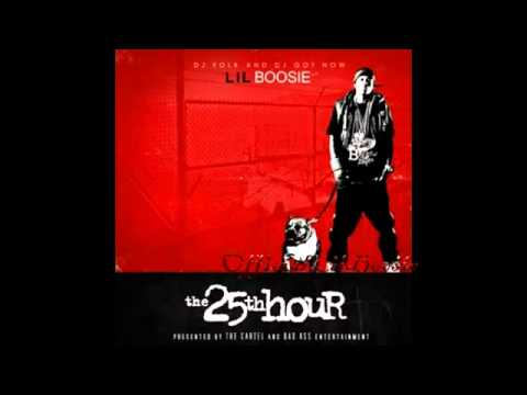 download lagu mp3 mp4 Lil Boosie I Did You Wrong Lyrics, download lagu Lil Boosie I Did You Wrong Lyrics gratis, unduh video klip Lil Boosie I Did You Wrong Lyrics