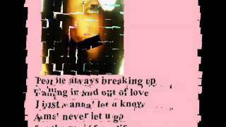 Shawty - Stevie Hoang (with lyrics)