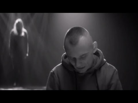 Intruz ft. Kali - Było, nie minęło (BraKe Blend)