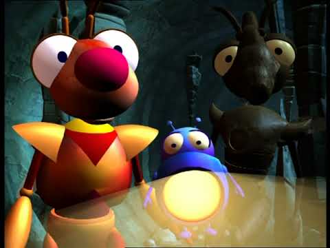 InseKtorS   E26   KataKombes ( in French language )