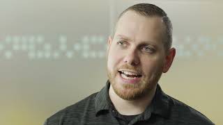 How StoneX secures remote work while maintaining privacy on BYOD laptops with Venn