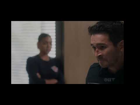 i get to go to hell for who and how i love.