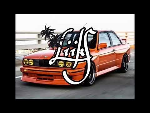 ***DJ LIIKS X M@R@DON@ (MIX ZOUKOMP@ 2019)***