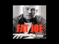 Fat Joe - Everybody get up