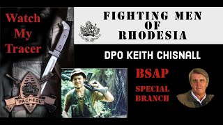 Download lagu Fighting Men of Rhodesia ep194 | DPO Keith Chisnall | BSAP Special Branch mp3 Download lagu Fighting Men of Rhodesia ep194 | DPO Keith Chisnall | BSAP Special Branch mp3