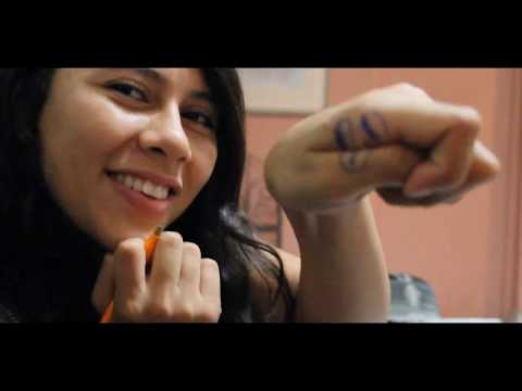 Zamorano Mc - Solo Tu (Ft Jv Has)