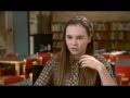 Madeline Carroll Flipped Interview