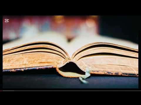 Siva Faaleagaga by Mission3:16