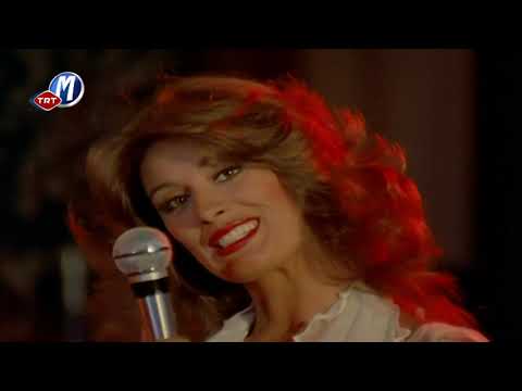 Özlem Uluğaşkun - Kimbilir 1982