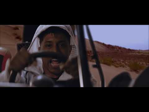 Subaholic's X Blackillac - Peak Ride (Prod. By Subaholic's)