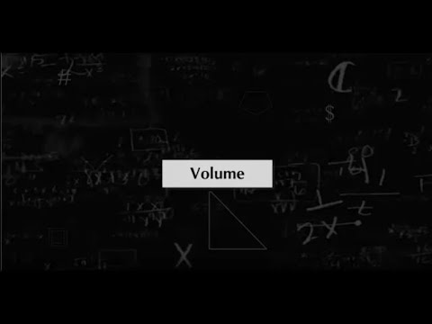 Surface Area and Volume Maths Worksheet Class 8 - PDF Download | EduSri