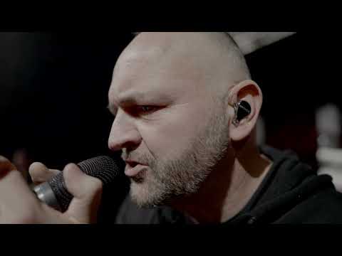 RROYCE - Rebuilt. Reborn (official Video)