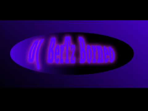 Dj BerTz Borneo - Insomnia