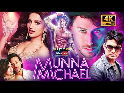 Comedy Talkies and Shemaroo Comedy