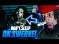THIS NLMB HERBO G Herbo Went Legit REACTION