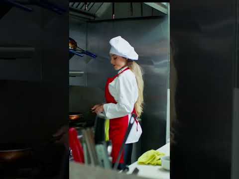 ALCOVER, NACHO - MENÚ 🤤🤤 Coming Soon  #menu #musicanueva #nacho #alcover