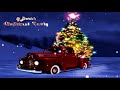 Jo Stafford - Sourwood Mountain