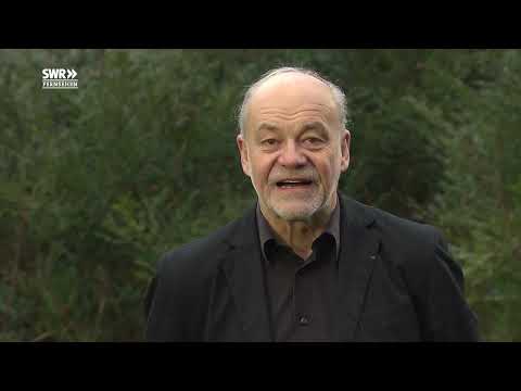 Eisenbahn Romantik: Reiseziel Frankreich Doku (2001)