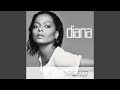We Can Never Light That Old Flame Again (Alternative Mix)